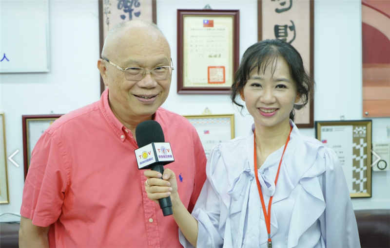 相關圖片