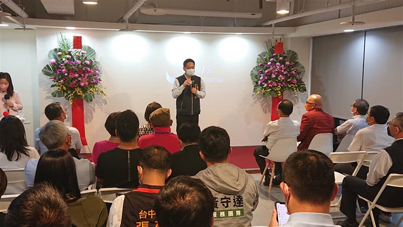 相關圖片