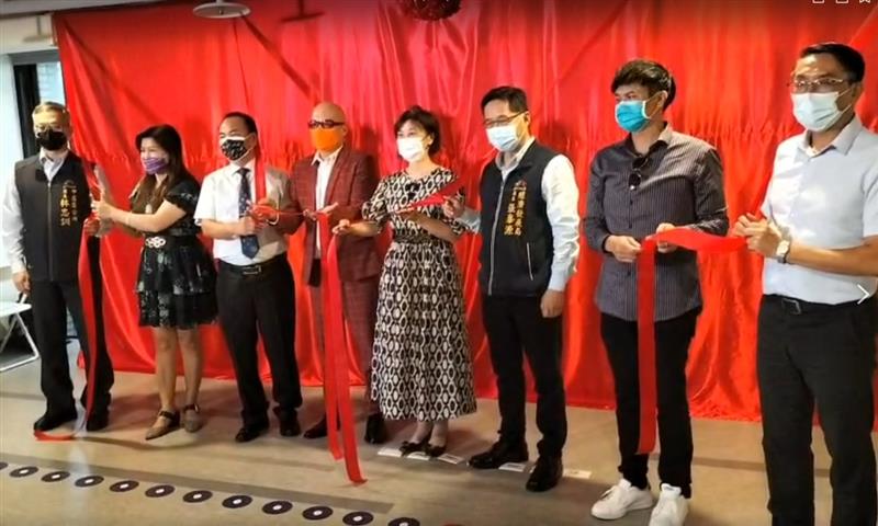 相關圖片