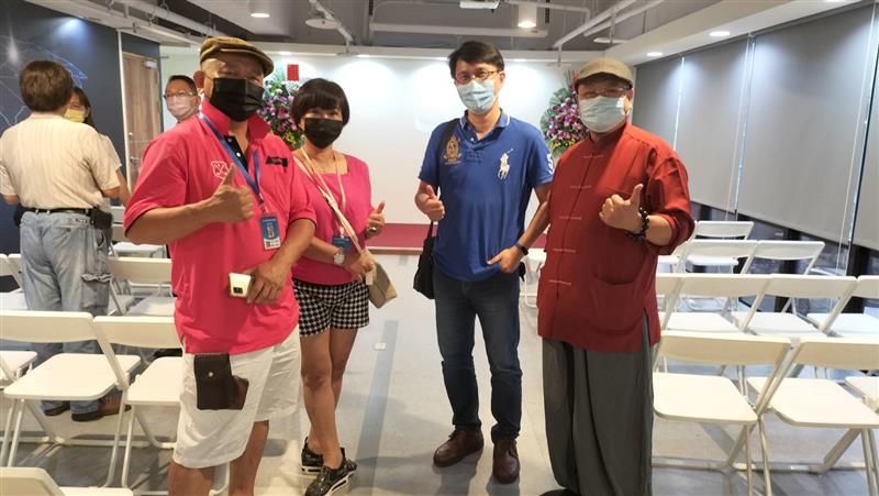 相關圖片