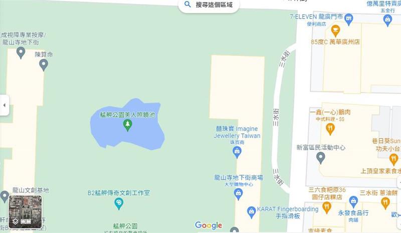 相關圖片