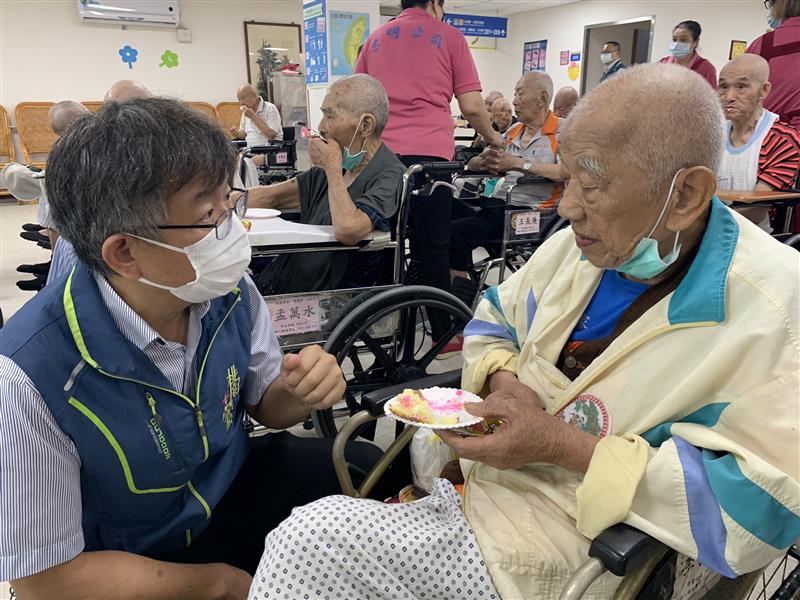 相關圖片
