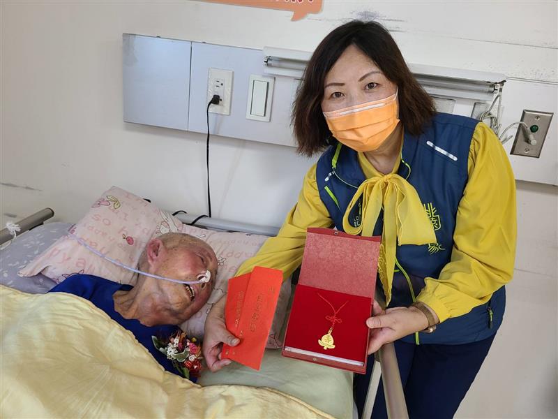 相關圖片