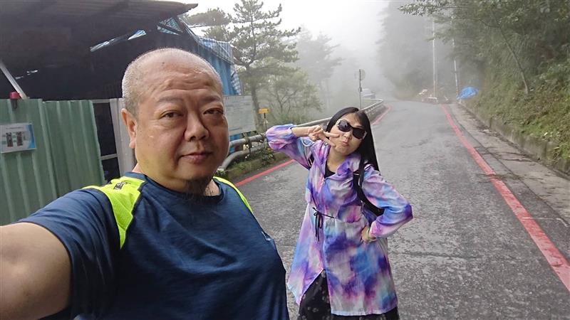 相關圖片