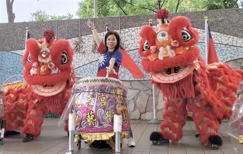 相關圖片
