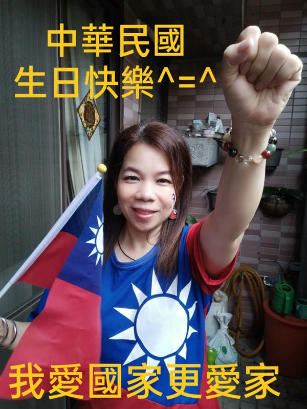相關圖片