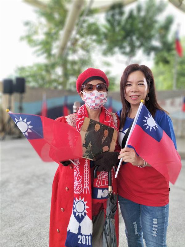相關圖片