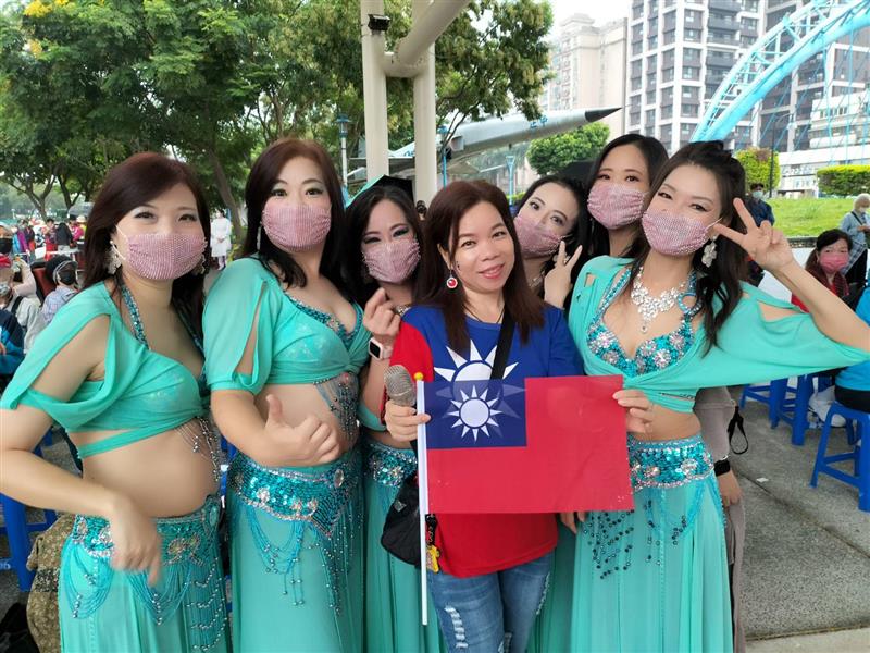 相關圖片