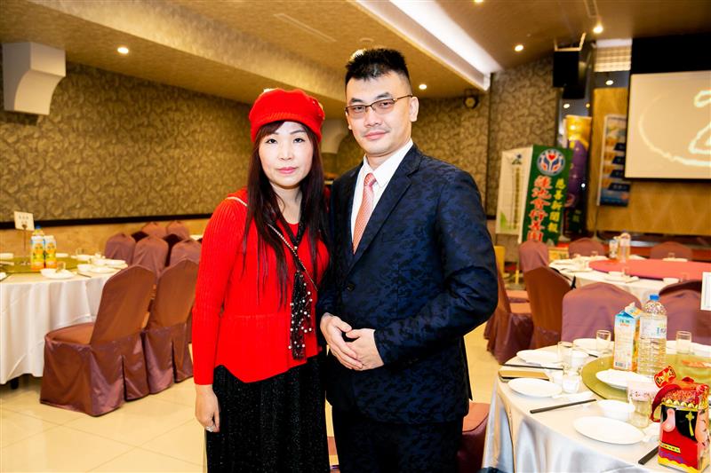 相關圖片