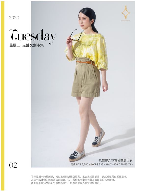 相關圖片