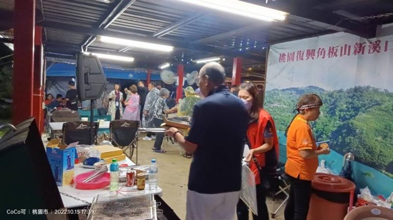 相關圖片