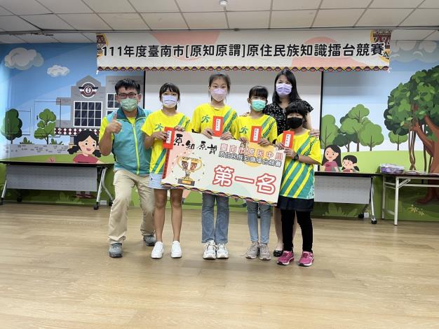 相關圖片