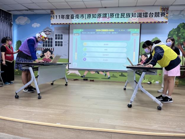 相關圖片