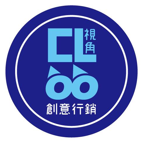 相關圖片
