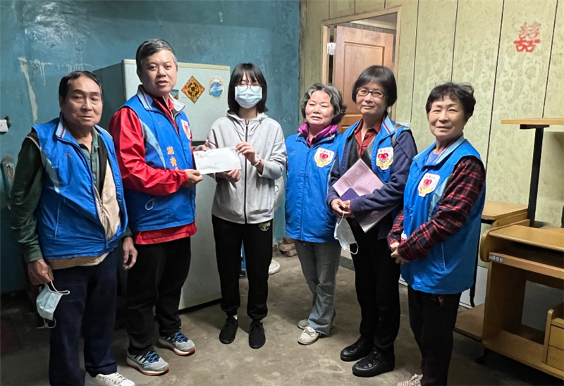 相關圖片