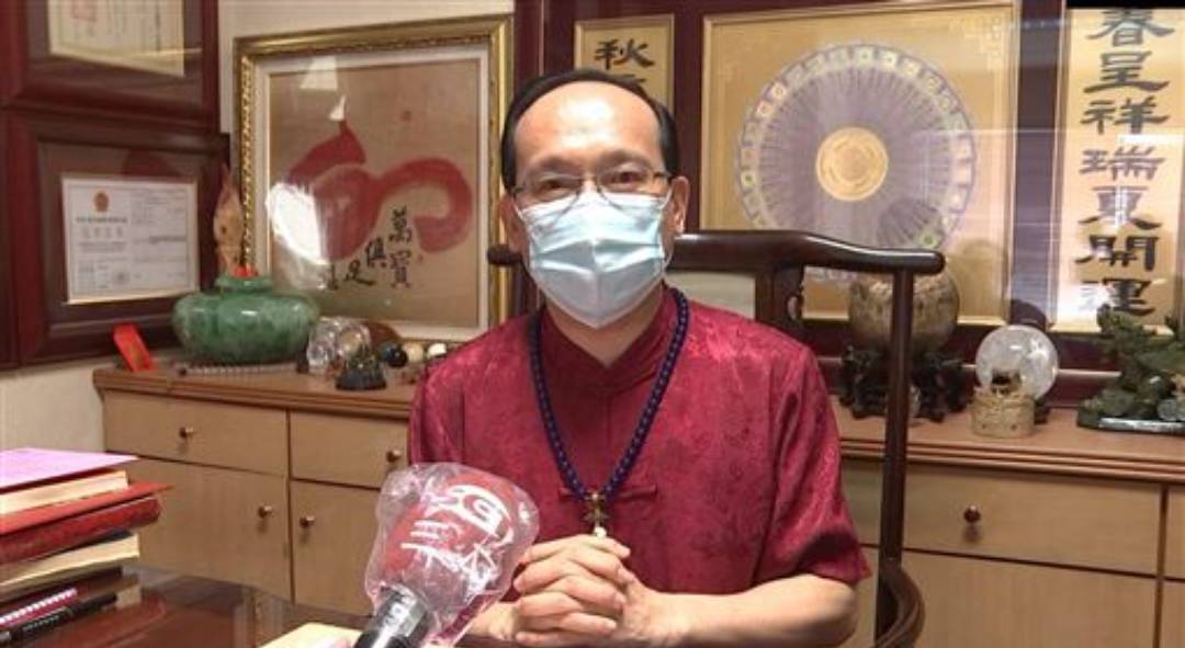 相關圖片