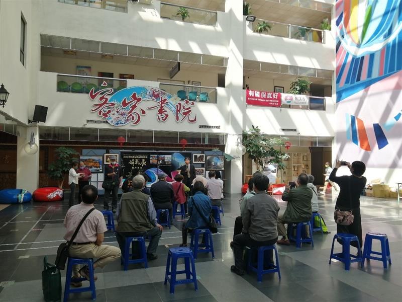 相關圖片