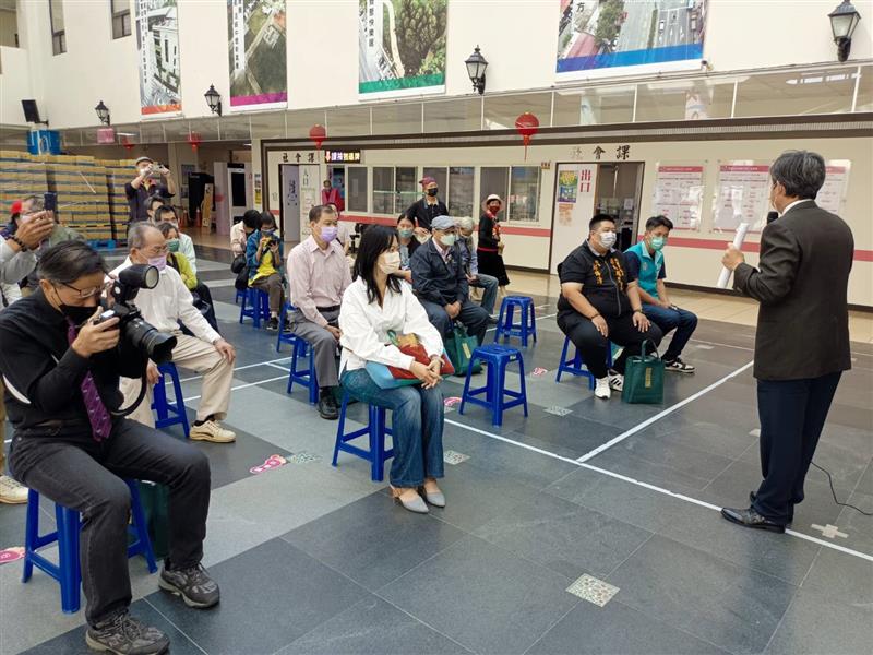 相關圖片