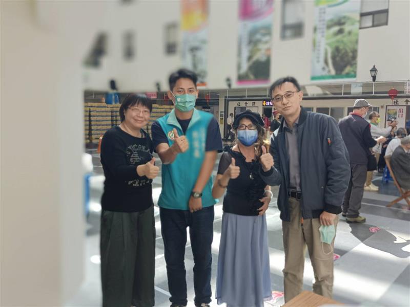 相關圖片