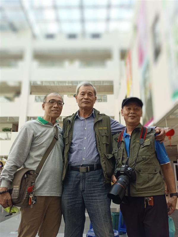 相關圖片