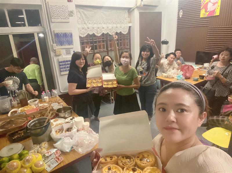 相關圖片