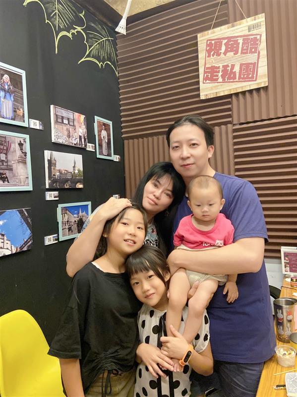 相關圖片