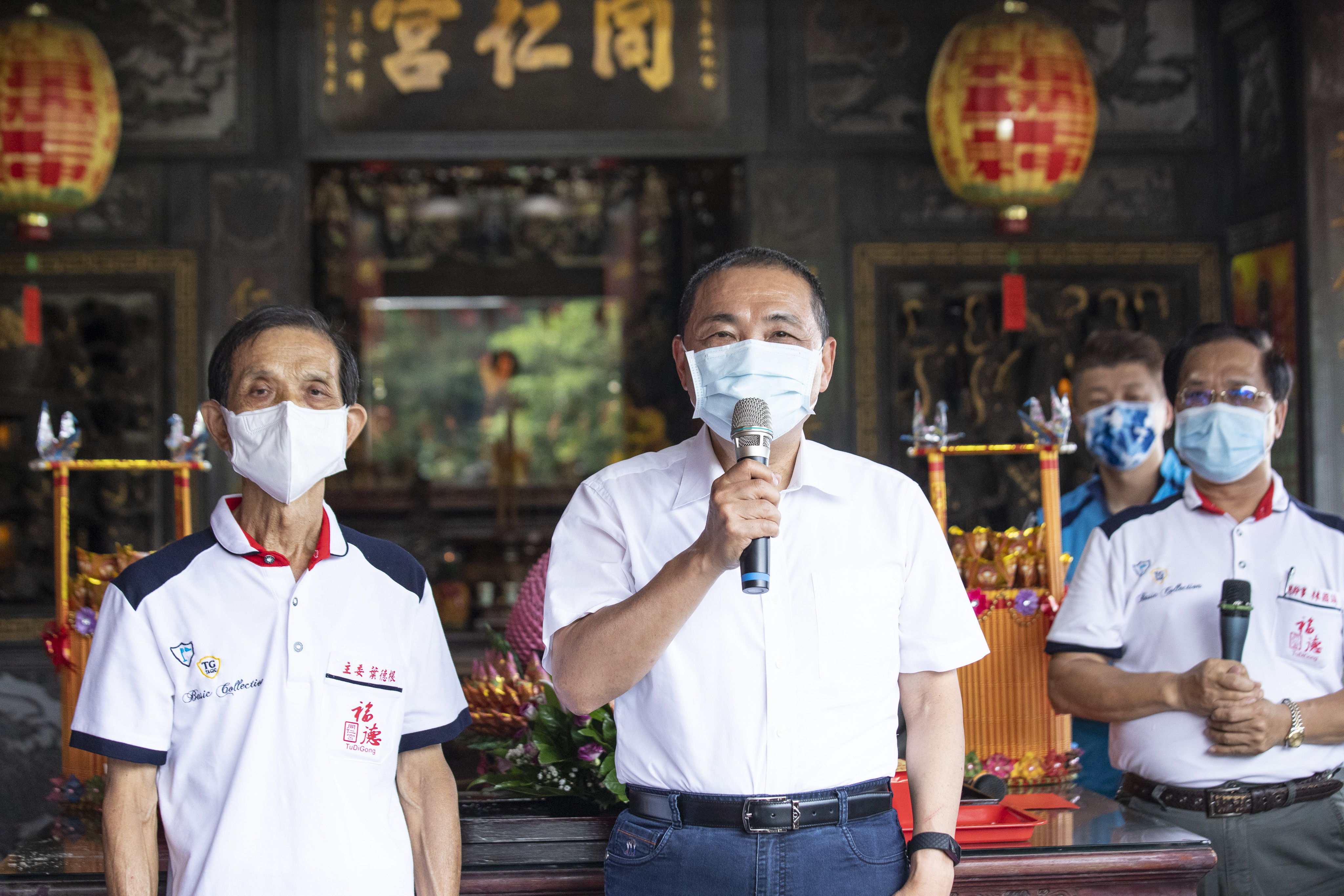 相關圖片