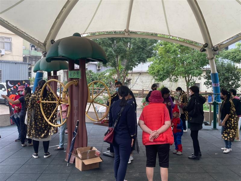 相關圖片
