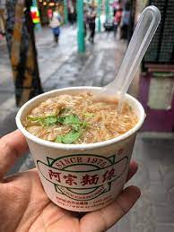 相關圖片