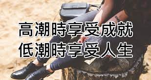 相關圖片