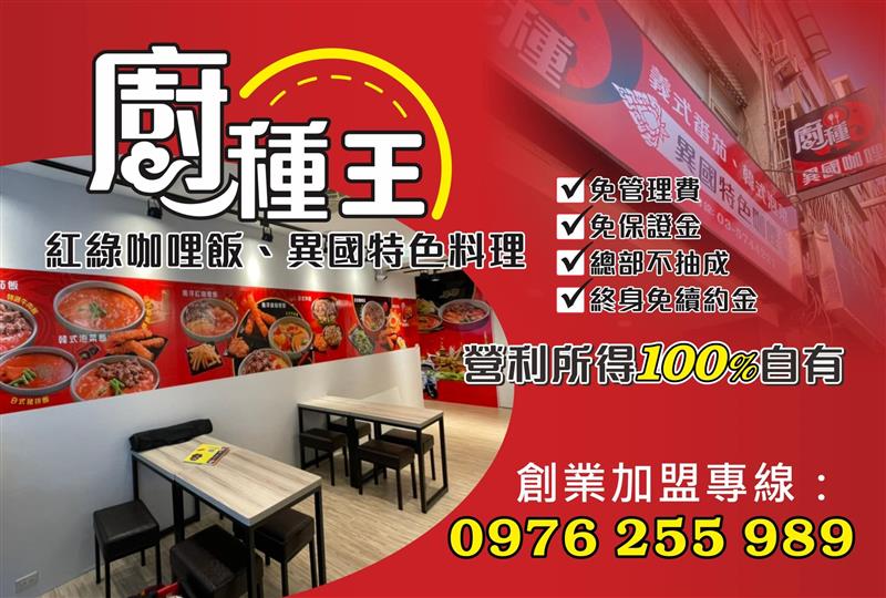 相關圖片