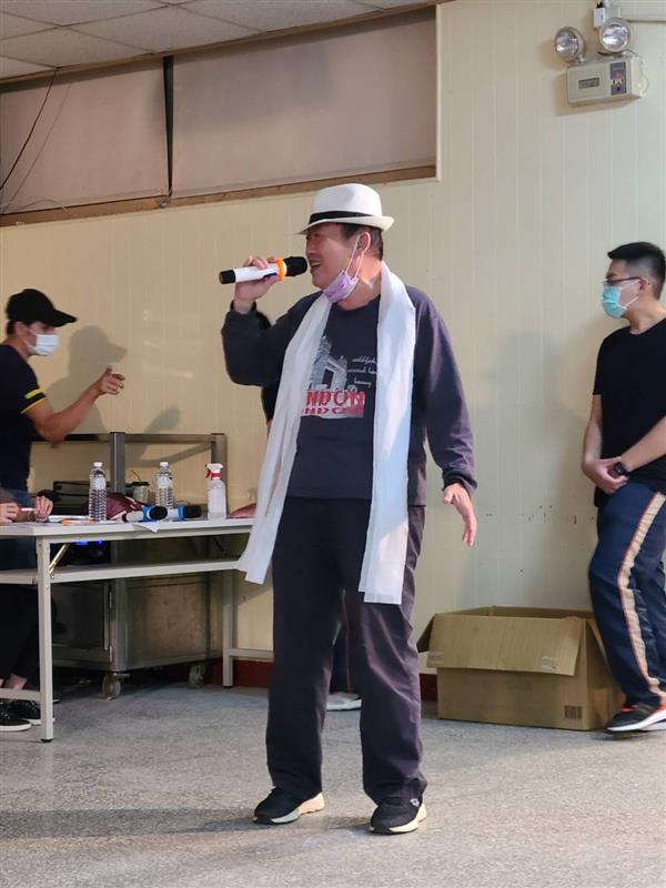 相關圖片