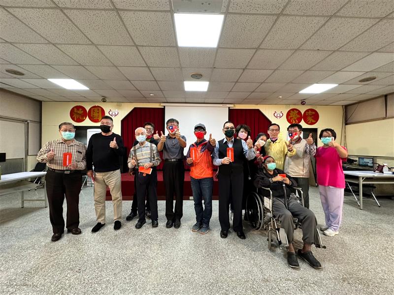相關圖片