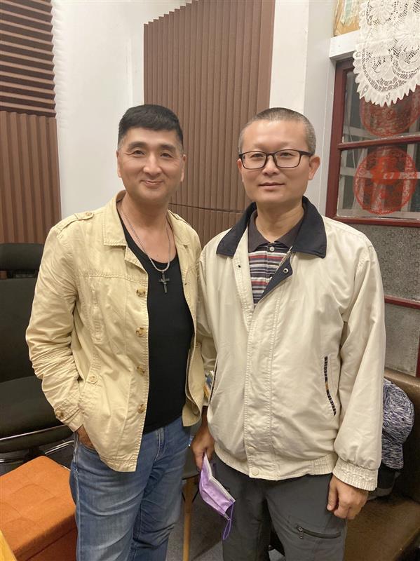 相關圖片