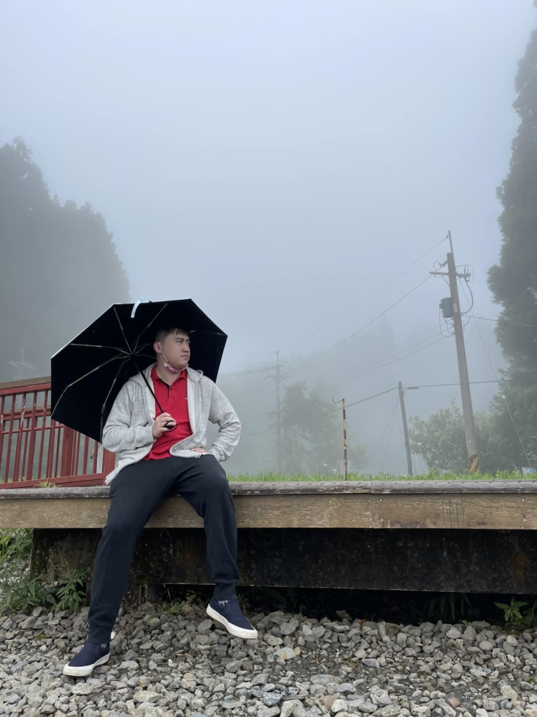 拍新聞聯合採訪中心