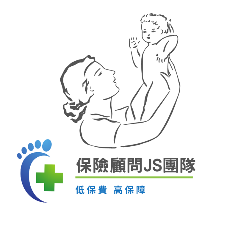 相關圖片