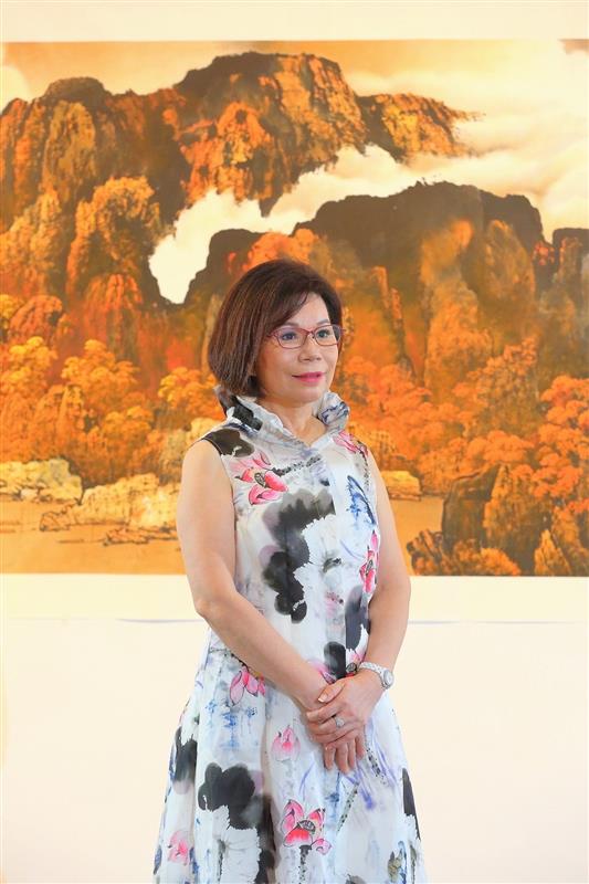 相關圖片