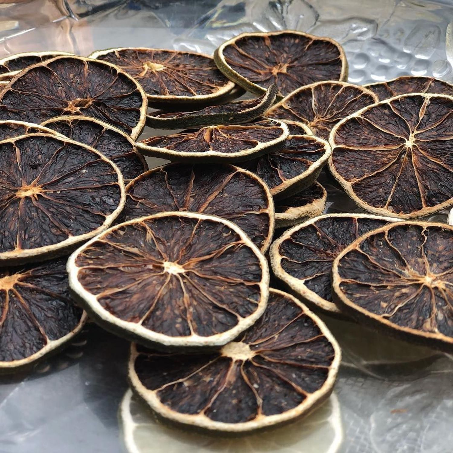 相關圖片