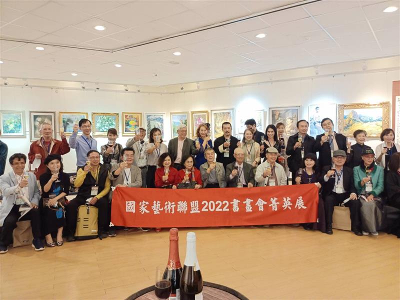 相關圖片