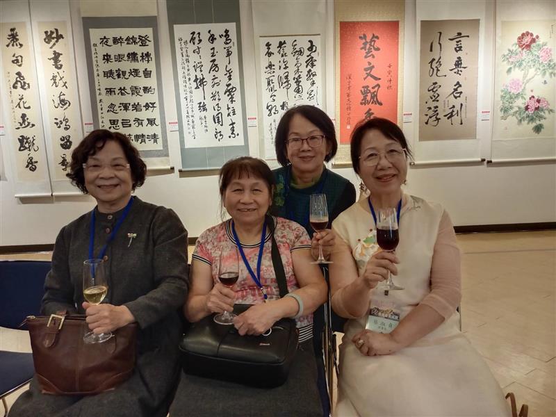 相關圖片
