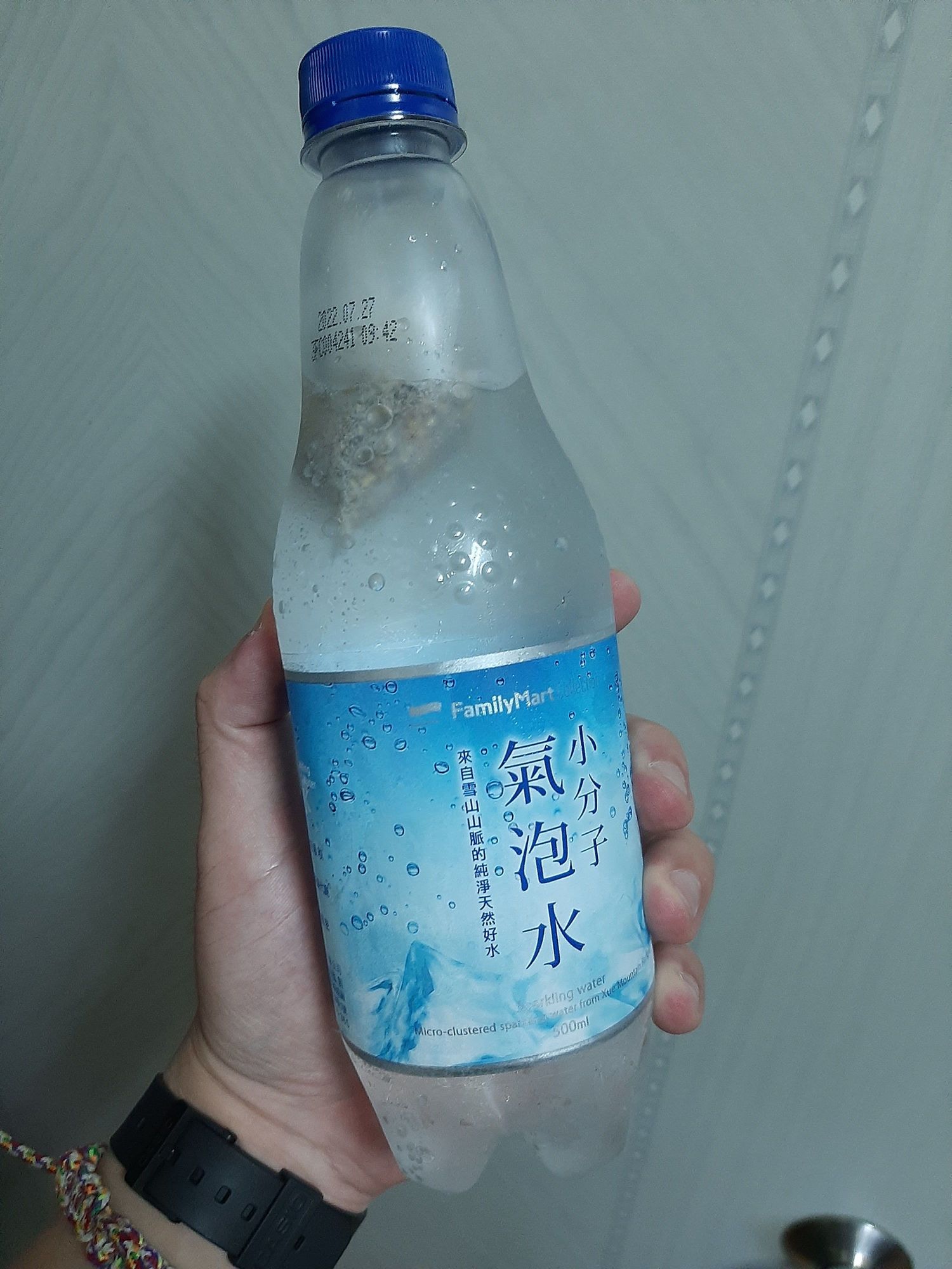 相關圖片