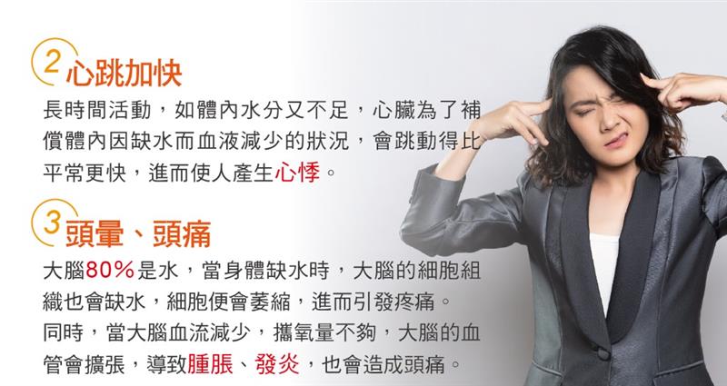 相關圖片