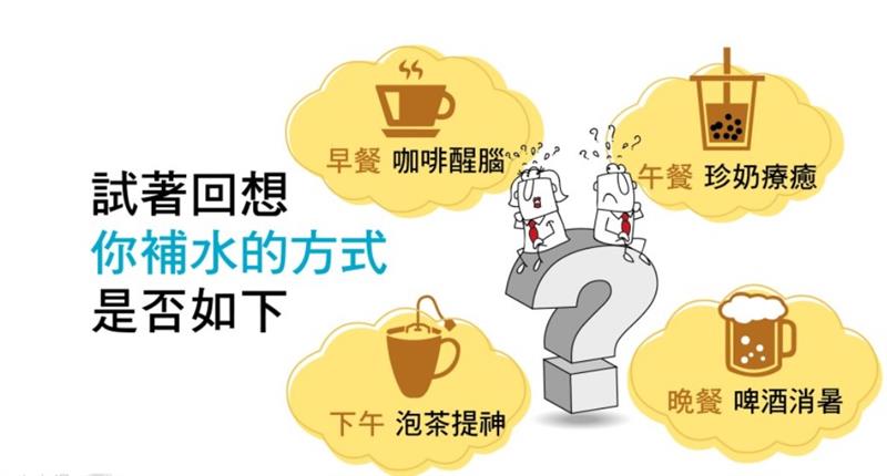 相關圖片