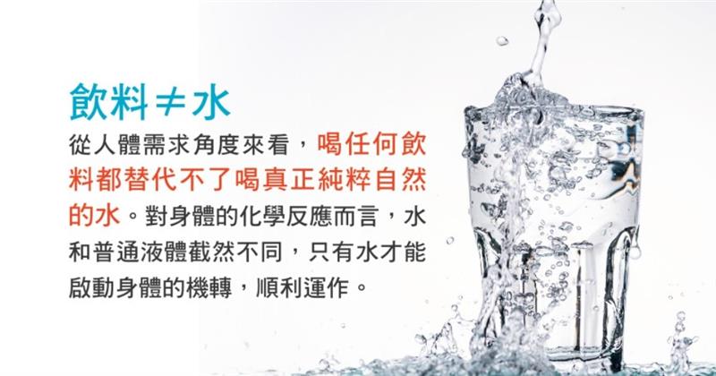 相關圖片