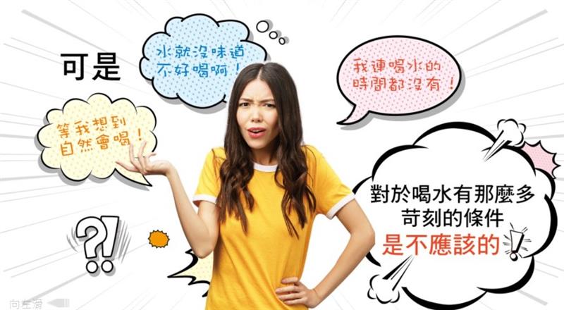 相關圖片