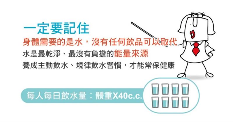 相關圖片