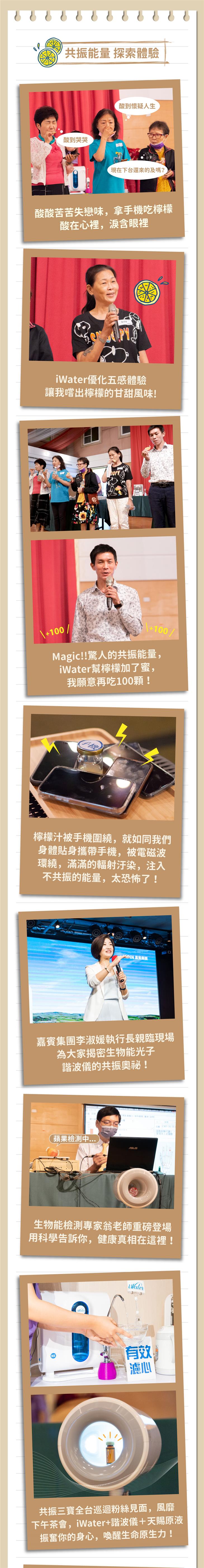 相關圖片