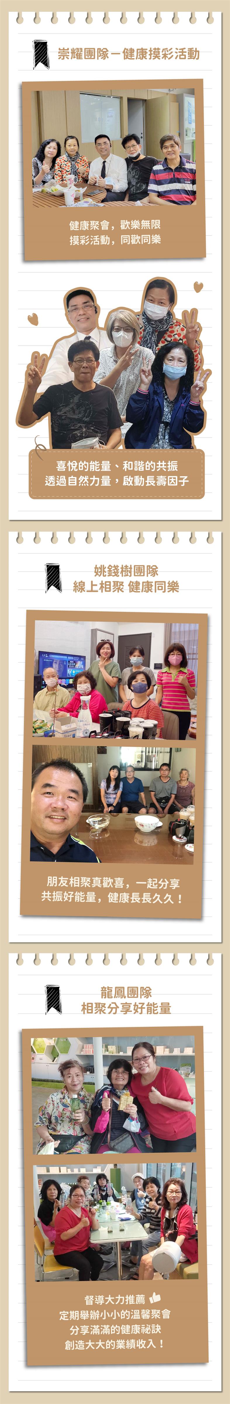 相關圖片