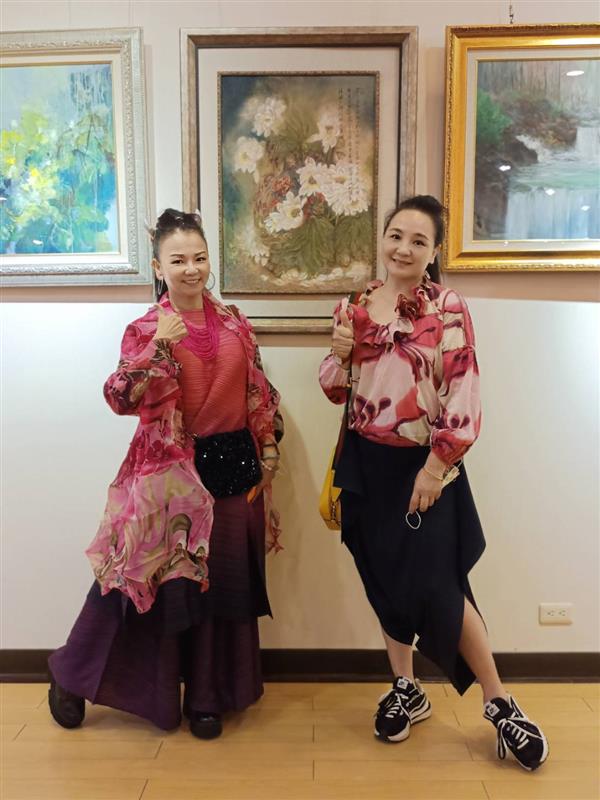 相關圖片