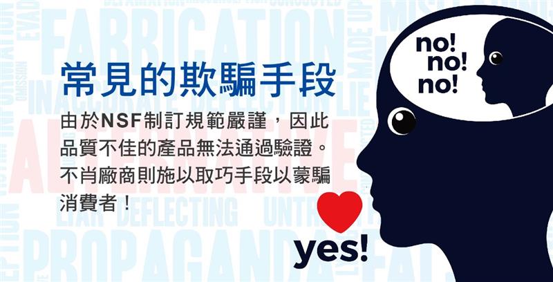 相關圖片